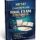 NR 547 Chamberlain Final Exam Mastery Guide 2026/2027 with Practice Exams & Test Bank