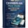 NR 547 Chamberlain Final Exam Mastery Guide 2026/2027 with Practice Exams & Test Bank