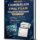 NR 547 Chamberlain Final Exam Preparation Workbook 2026/2027 with Test Bank Review