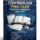 NR 547 Chamberlain Final Exam Preparation Workbook 2026/2027 with Test Bank Review