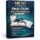 NR 547 Chamberlain Final Exam Success Manual 2026/2027 with High-Yield Practice Questions