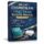 NR 547 Chamberlain Final Exam Success Manual 2026/2027 with High-Yield Practice Questions