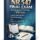 NR 547 Final Exam Comprehensive Exam Prep 2026/2027 with Advanced Nursing Review