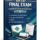 NR 547 Final Exam Comprehensive Exam Prep 2026/2027 with Advanced Nursing Review