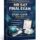 NR 547 Final Exam Comprehensive Study Guide 2026/2027 with Practice Questions & Test Bank