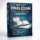 NR 547 Final Exam Comprehensive Study Guide 2026/2027 with Practice Questions & Test Bank