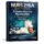 NURS 216A Exam 1 Concepts Pathophysiology and Pharmacology Review Guide for CSUSM 2026/2027