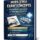 NURS 216A Exam 1 Concepts Pathophysiology and Pharmacology CSUSM 2026/2027 Complete Study Guide