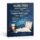 NURS 216A Exam 1 Concepts Pathophysiology and Pharmacology CSUSM 2026/2027 Complete Study Guide