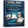 NURS 216A Exam 1 Concepts Pathophysiology and Pharmacology CSUSM 2026/2027 Test Bank Review