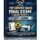 Top Driver Ohio Final Exam 2026/2027 Study Guide with Practice Tests & Answers