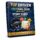 Top Driver Ohio Final Exam 2026/2027 Study Guide with Practice Tests & Answers