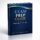 NCC EFM Certification Exam 2026/2027 Comprehensive Review and Practice Question Guide