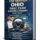 Top Driver Ohio Final Exam Questions & Answers 2026/2027 Complete Prep Resource
