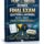 Top Driver Ohio Final Exam Questions & Answers 2026/2027 Complete Prep Resource