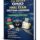 Top Driver Ohio Final Exam Questions & Answers 2026/2027 Comprehensive Study Guide