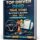 Top Driver Ohio Final Exam Questions & Answers 2026/2027 Comprehensive Study Guide