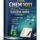 UNE CHEM 1011 Midterm Examination Success Guide 2026/2027 with Practice Tests