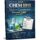 UNE CHEM 1011 Midterm Examination Success Guide 2026/2027 with Practice Tests