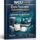 WGU D330 OA Data Systems Administration Certification Exam 2026/2027 Ultimate Study Guide