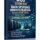 WGU D330 OA Data Systems Administration Certification Exam 2026/2027 Ultimate Study Guide