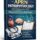 APRN Pathophysiology Final Exam 2026/2027 Ultimate Study Guide for Exam Success