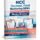 NCC Electronic Fetal Monitoring (EFM) Certification Exam 2026/2027 Master Review Guide