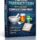 AZTEC Pharmacy Exam New 2026/2027 Complete Exam Prep with Updated Practice Tests