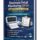 NCC Electronic Fetal Monitoring (EFM) Certification Exam 2026/2027 Comprehensive Study Guide