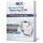NCC Electronic Fetal Monitoring (EFM) Certification Exam 2026/2027 Comprehensive Study Guide