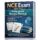 NCE Exam 2026/2027 Professional Review Manual with Practice Questions & Mock Exams