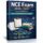 NCE Exam 2026/2027 Advanced Certification Exam Preparation Guide with Practice Tests