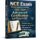 NCE Exam 2026/2027 Advanced Certification Exam Preparation Guide with Practice Tests