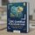 CPC Certified Professional Coder Final Certification Exam Prep Guide 2026/2027