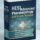 HESI Advanced Pharmacology Exit Exam Review 2026/2027: Concepts & Clinical Applications