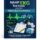 NAHP EKG Test Exam 2026/2027 Comprehensive Study Guide