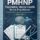 PMHNP Psychiatric-Mental Health Nurse Practitioner Final Practice Questions & Answers 2026/2027