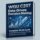 WGU C207 Data-Driven Decision Making Complete Study Guide 2026/2027 & Test Bank