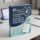 ATI Nursing Care of Children Exam 2026/2027 Study Guide & Practice