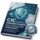 CIC Certified in Infection Control Exam Study Guide 2026/2027: Complete Review & Practice