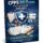 CPPS IHI Exam Study Guide 2026/2027 with Practice Questions, Test Bank Review & Prep