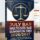 July Bar Multistate Bar Examination (MBE) 2026/2027 Comprehensive Review Manual