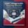 LSAT Diagnostic Testing Blocks 2026/2027 Comprehensive Review & Mock Exams