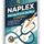 NAPLEX Pharmacy Practice Questions 2026/2027: Complete Review