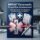 NREMT Paramedic Cognitive Assessment 2026/2027 Exam Prep Workbook