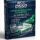 WGU D559 Advanced Managerial Accounting OA Exam 2026/2027 Complete Study Guide