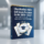 Chamberlain HESI Exit Exam Test Bank Review Prep 2026–2027 | Practice Questions, Rationales & Exam Readiness