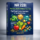 NR 228 Nutrition, Health & Wellness Core Test Final Exam Practice Questions & Test Bank Review 2026/2027