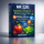 NR 228 Nutrition, Health & Wellness Core Test Midterm Exam Practice Questions & Test Bank 2026/2027