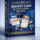 Chamberlain HESI Exit Exam Success Guide 2026–2027 | Essential Concepts, Practice Questions & Exam Strategies
